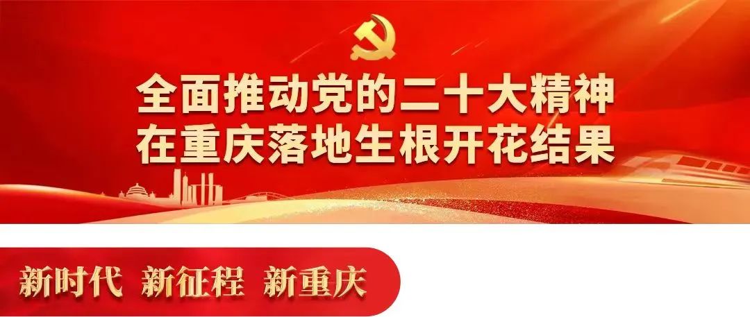 委員風(fēng)采丨蔣樹(shù)民：危難之時(shí)勇?lián)?dāng) 不辱使命創(chuàng)佳績(jī)